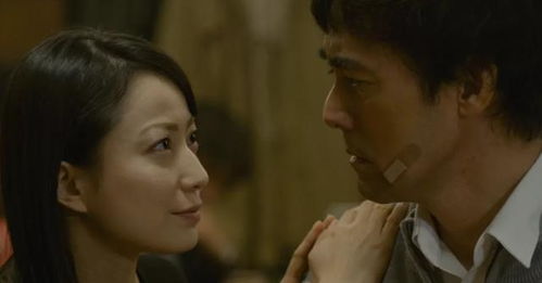 诱妻入室韩国(诱妻入室韩国电影向井蓝) 诱妻入室韩国(诱妻入室韩国电影向井蓝)