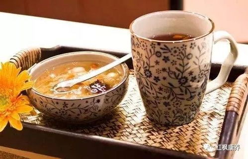 怎么让鸡子变大变粗最简单的方法（怎么让鸡子变大变粗最简单的方法图片）