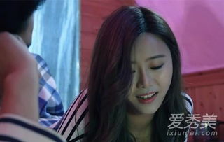 隔壁的女孩儿（特殊偿还完整版免费观看）