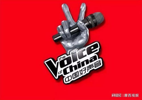 中国好声音2022年第一期完整版（中国好声音2022年第一期完整版视频）