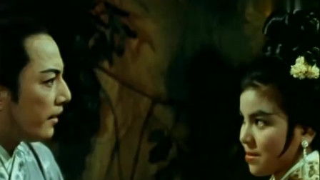 聊斋(聊斋惊艳) 聊斋(聊斋惊艳)