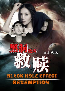 在线观看免费高清电影电视剧下载(在线观看免费高清电影电视剧下载动漫) 在线观看免费高清电影电视剧下载(在线观看免费高清电影电视剧下载动漫)