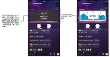 精品久久久久久亚洲综合网（精品久久久久久亚洲综合网站日韩）