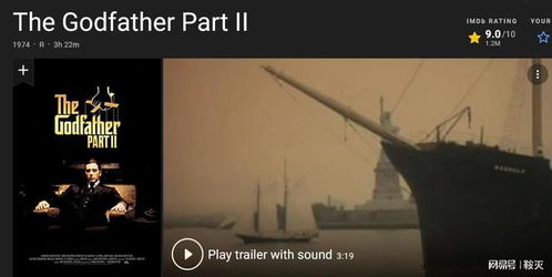 2022必看6部电影（2022电影推荐）