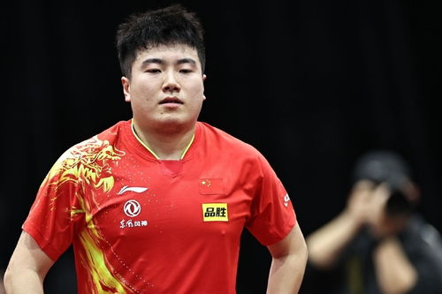 cctv5今晚直播（cctv5今晚直播乒乓球决赛孙颖莎）