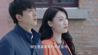 颜心记电视剧免费观看全集高清（颜心记电视剧免费观看全集高清版）