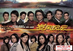 电视剧大全免费播放（励志电视剧大全免费播放）