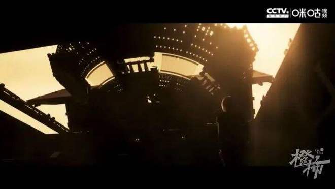 三体电视剧被国家停了(三体怎么没上映) 三体电视剧被国家停了(三体怎么没上映)