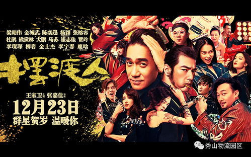 中国人电影网（中国人电影网看片）