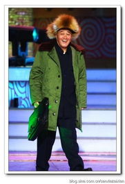 2009年辽宁春晚（2009年辽宁春晚赵本山小品）