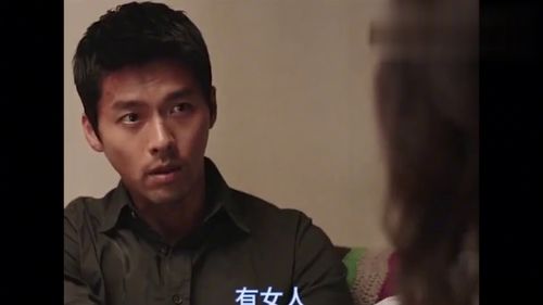 好看的韩国电影大片(超级好看的韩国电影推荐) 好看的韩国电影大片(超级好看的韩国电影推荐)