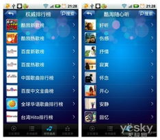 哪个软件听歌最全免费（哪个软件听歌最全免费在海外）