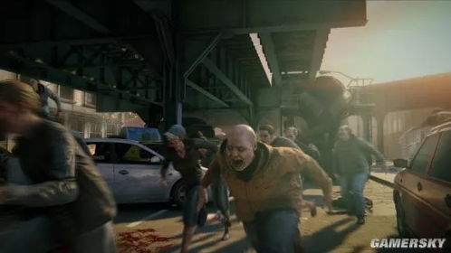 僵尸世界大战2电影（僵尸世界大战2电影布拉德·皮特版）