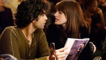 有调性的爱情电影（提升情调的电影）