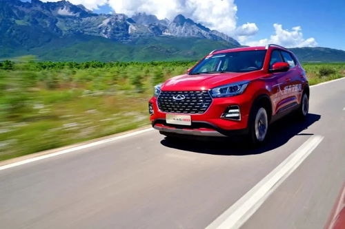 国产最好的a级suv88814（国产a0级轿车）