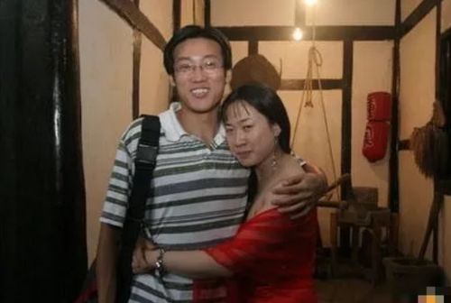 17岁高清免费观看完整版（单亲妈妈4免费高清电视剧在线观看）