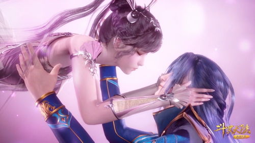 斗罗大陆免费全集在线视频(斗罗大陆免费观看完整视频) 斗罗大陆免费全集在线视频(斗罗大陆免费观看完整视频)