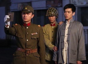 黑狐电视剧演员表（黑狐电视剧演员表余梅是谁）