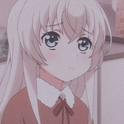 好看的头像（好看的头像动漫）