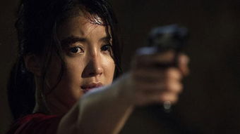 最近新免费韩国电影大全（最新韩国电影2019）