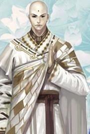 金庸笔下十大高手排行(金庸十大高手排名百科) 金庸笔下十大高手排行(金庸十大高手排名百科)