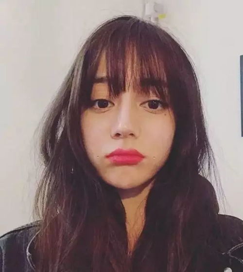 年轻漂亮的小保5bd（漂亮的小保方晴子）