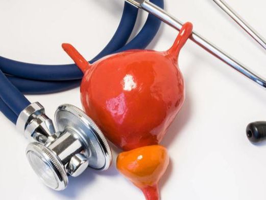 塞玉势（肛塞,拉珠,前列腺按摩器可以长期使用）