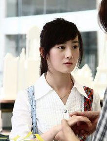 夏家三千金电视剧免费观看(夏家三千金电视剧免费观看80) 夏家三千金电视剧免费观看(夏家三千金电视剧免费观看80)