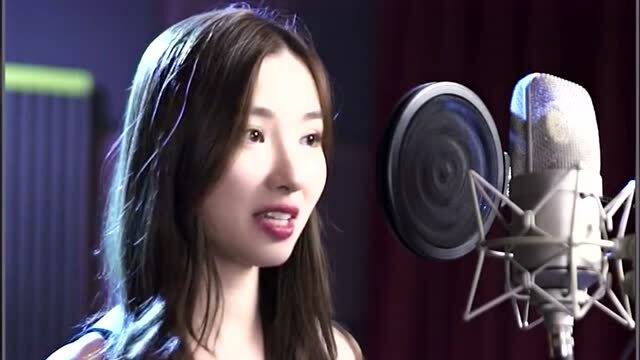 工作女郎(工作女郎测试新产品原声) 工作女郎(工作女郎测试新产品原声)