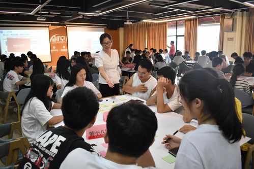 性功能集中训练方法（性功能集中训练方法大陆人）