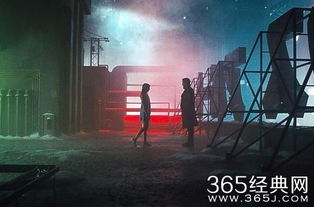 银翼杀手2049（银翼杀手2049未删除完整版）