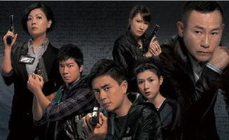 香港电视剧大全（香港电视剧大全免费）