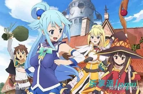 好看的日本动漫电影（好看的日本动漫电影银发女主族）