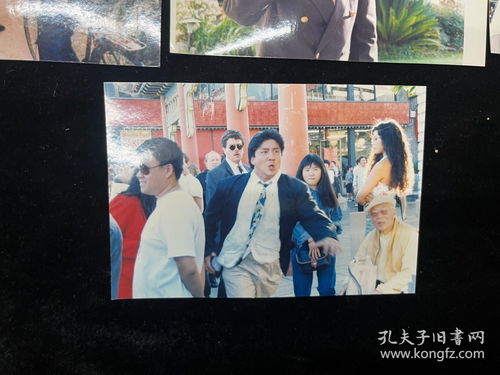 港片颜色程度十颗星80年代（港片颜色程度十颗星80年代情降）