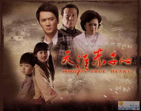 电视剧大全在线观看（免费高清中文字幕电视剧大全在线观看）