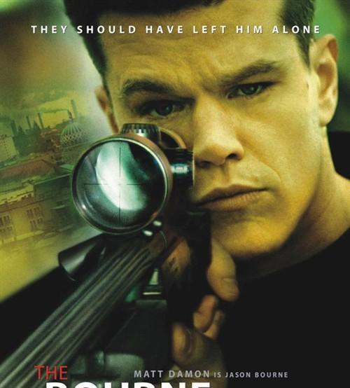 狙击电影排名前十（狙击电影排名前十名称）