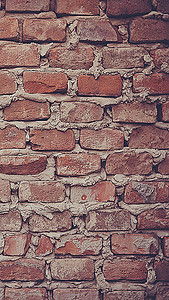 亚洲高清砖码区2022（亚洲高清砖码区2022介绍）