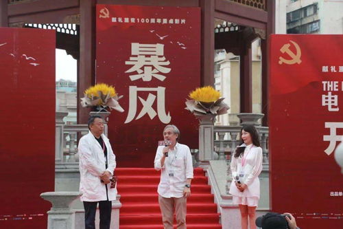 小黄豆crm（小黄豆crm今日知乎答案）