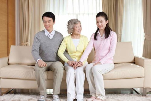 儿子的妻子（儿子的妻子叫什么称呼）