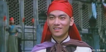 老电影武打片（老电影武打片80年代）