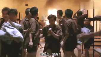 监狱风云2（监狱风云2逃犯国语版在线电影免费观看）
