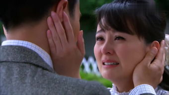 情火完整版在线观看（电视剧情火）