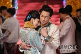 完美新娘电影免费播放（完美新娘电影免费播放2009）