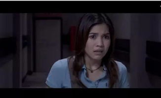 厉鬼将映（厉鬼将映95分钟高清完整免费版）