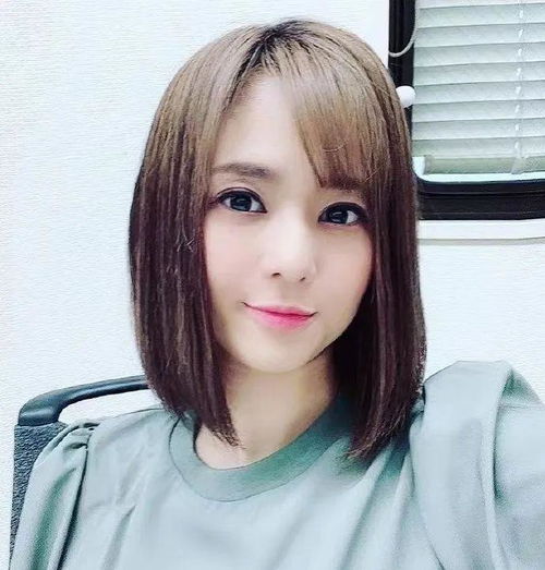 苍井空主演（苍井空主演的电影复仇者之死在线播放）