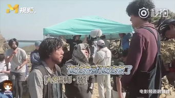 一出好戏在线观看（一出好戏在线观看完整版）