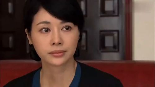 好妻子bd（好妻子结局）