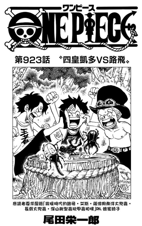 海贼王动漫在线观看免费完整版（海贼王动漫全集免费观看完整版）