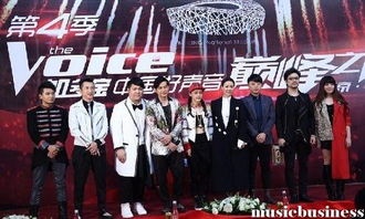 中国好声音第四季完整版免费观看(中国好声音第四季在线播放免费) 中国好声音第四季完整版免费观看(中国好声音第四季在线播放免费)