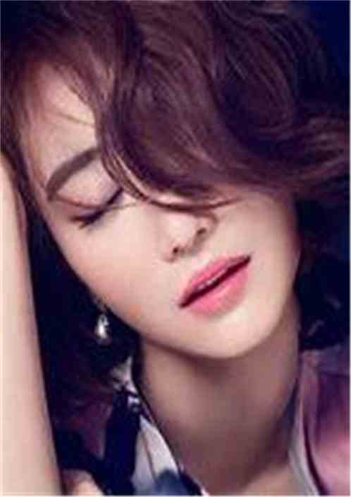 白日梦我全文阅读免费（白日梦我小说免费阅）